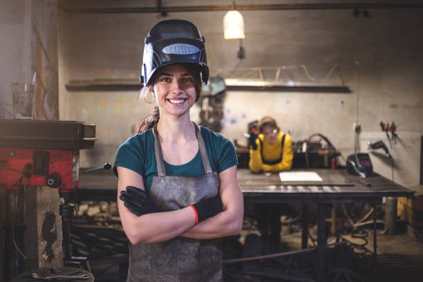 Best Artistic and Custom Metal Fabrication in Farwell, TX